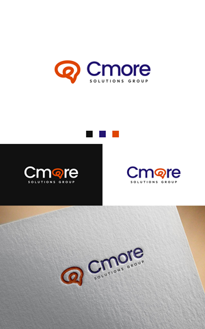 Logo Design by Dell_a.Design for this project | Design: #34323173