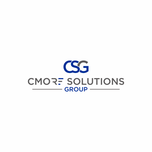 Logo Design by bulbull for this project | Design: #34323135