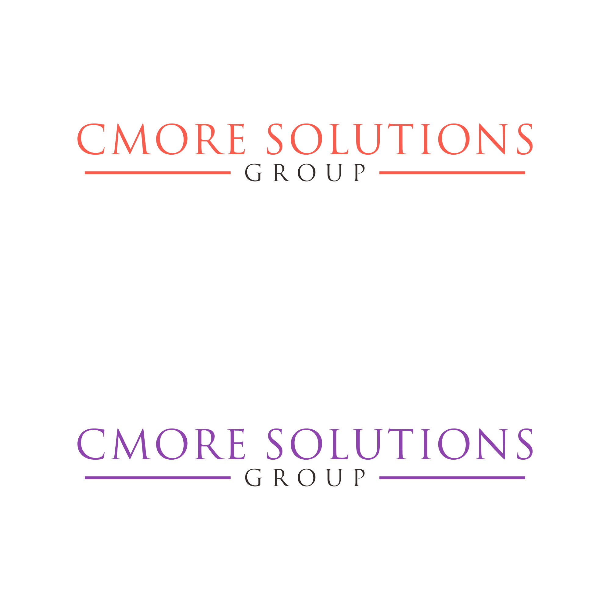 Logo Design by Dita Ta for this project | Design #34325743