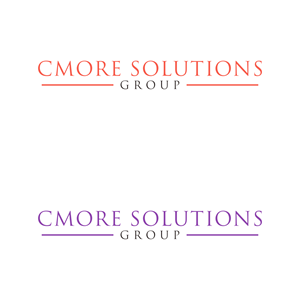 Logo Design by Dita Ta for this project | Design: #34325743