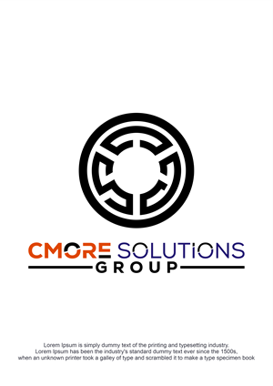 Logo Design by Abigaill_design for this project | Design: #34325593