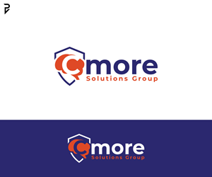 Design de Logo par poisonvectors pour ce projet | Design : #34324592
