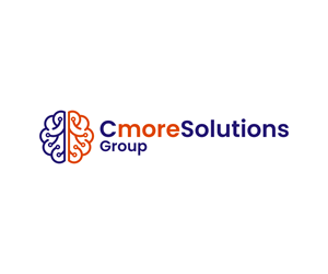 Logo Design by gogastudio for this project | Design: #34341546
