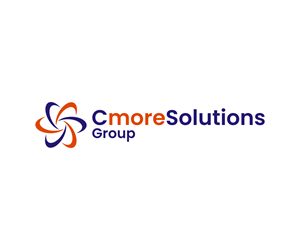 Logo Design by gogastudio for this project | Design: #34341549