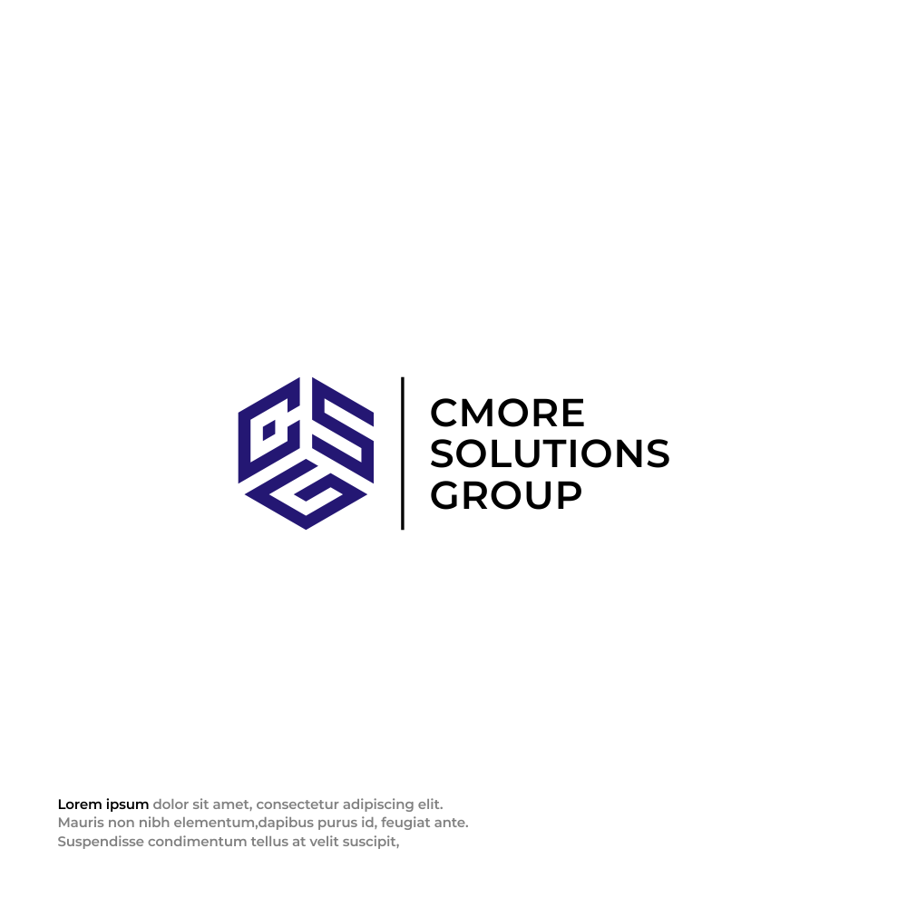 Logo Design by Mantra™ for this project | Design #34325947