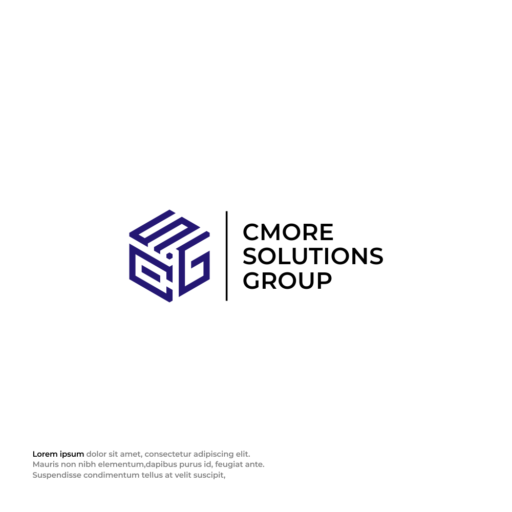 Logo Design by Mantra™ for this project | Design #34325948