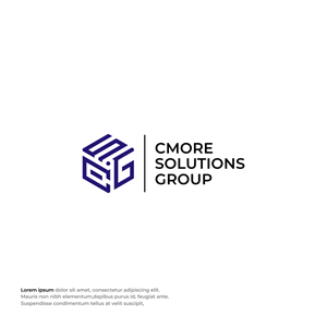 Logo Design by Mantra™ for this project | Design: #34325948