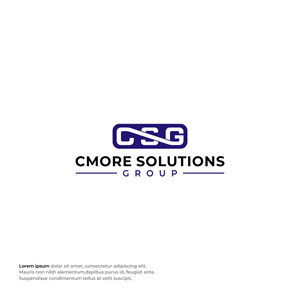 Logo Design by Mantra™ for this project | Design: #34326011