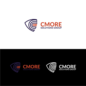 Logo Design by puputkete