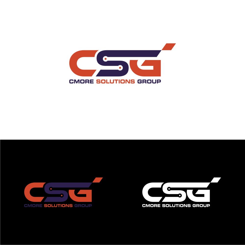 Logo Design by puputkete for this project | Design #34339455
