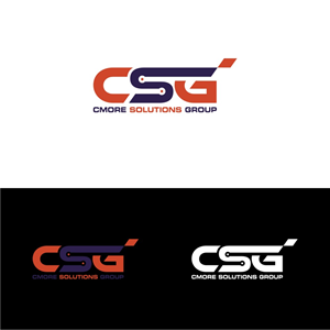 Logo Design by puputkete for this project | Design: #34339455