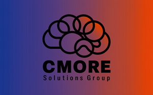 Logo Design by Mukuuu for this project | Design: #34324720