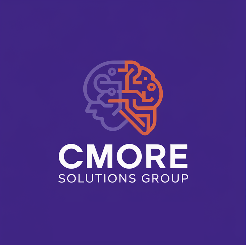 Logo Design by Mukuuu for this project | Design #34324721