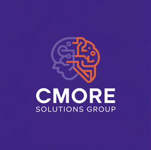Logo Design by Mukuuu for this project | Design: #34324721