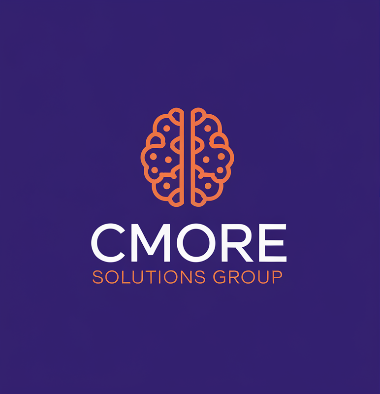 Logo Design by Mukuuu for this project | Design #34324722
