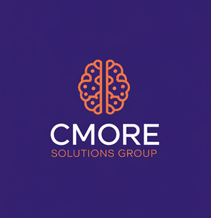 Logo Design by Mukuuu for this project | Design: #34324722