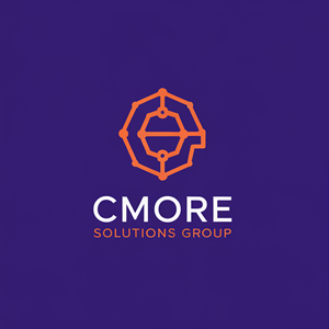 Logo Design by Mukuuu for this project | Design: #34324723