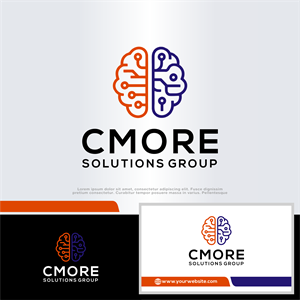 Logo Design by win it for this project | Design: #34326586