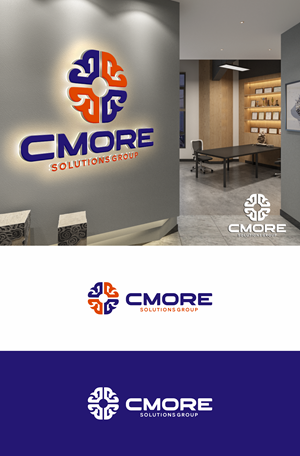 Design de Logo par Nakumi pour ce projet | Design : #34325258