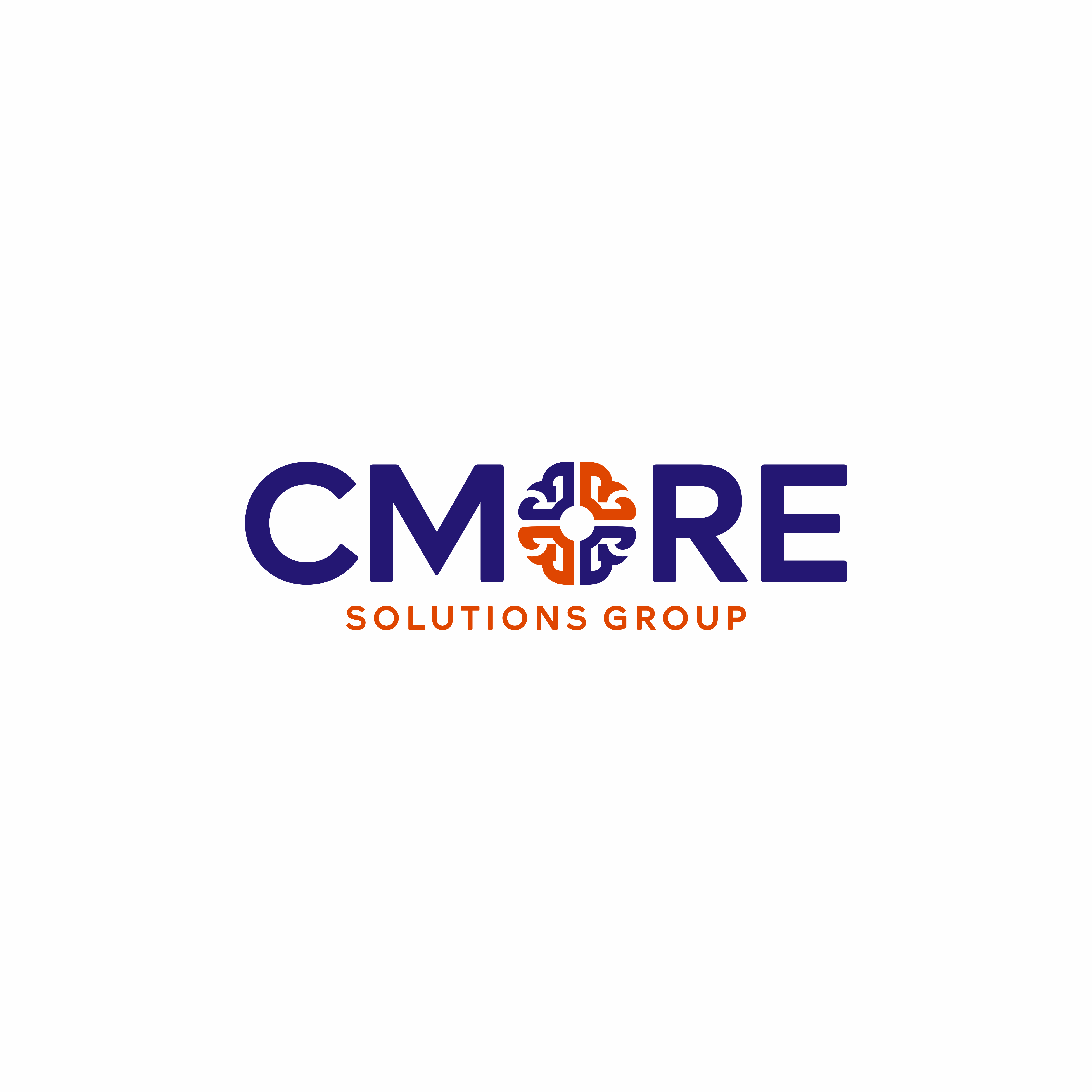 Logo Design by Nakumi for this project | Design #34326169