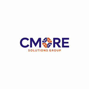 Logo Design by Nakumi for this project | Design: #34326169