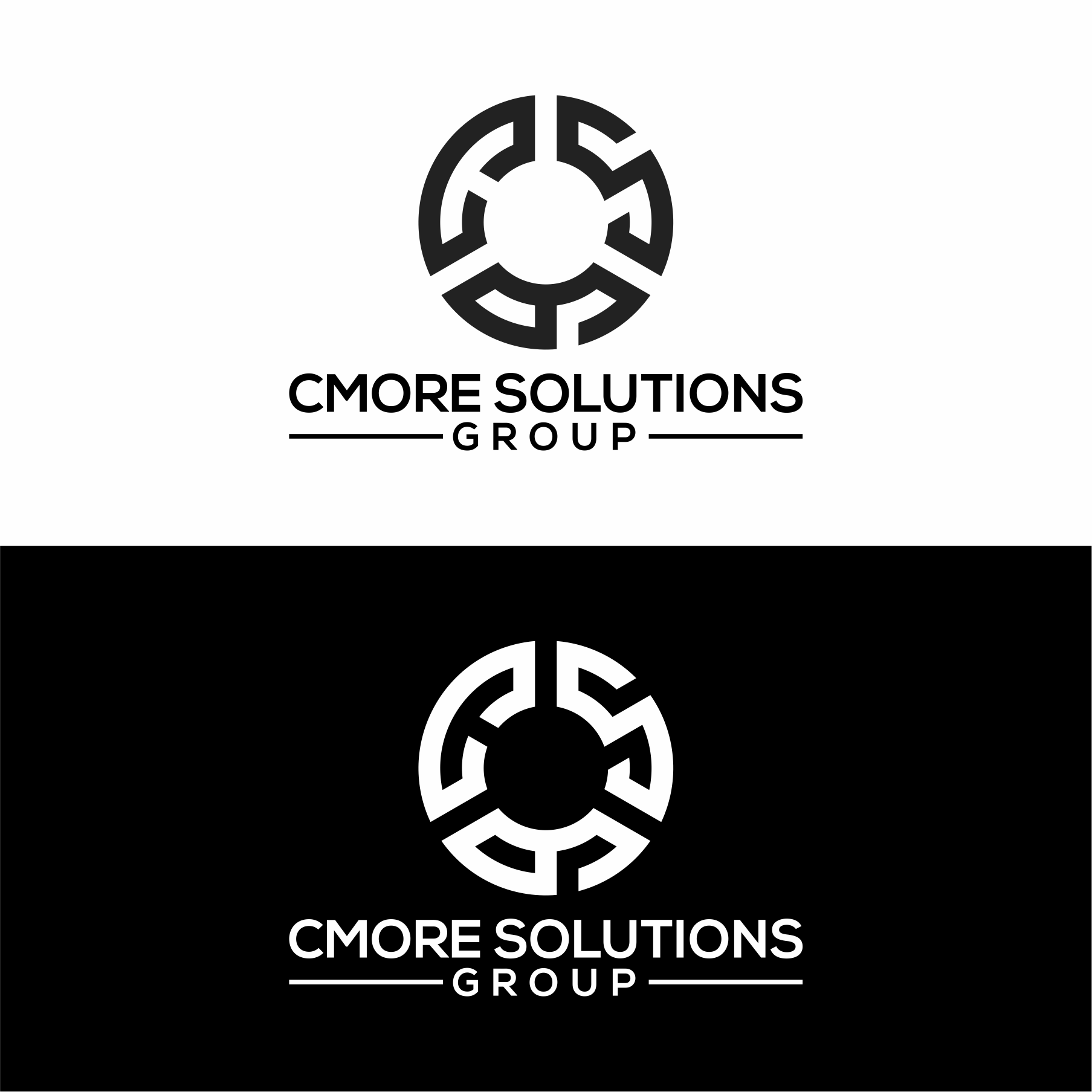 Logo Design by Argidhan for this project | Design #34326582