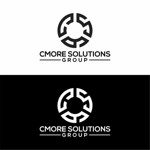 Logo Design by Argidhan for this project | Design: #34326582