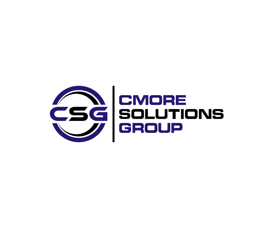 Design de Logo par MdRoni pour ce projet | Design : #34408973