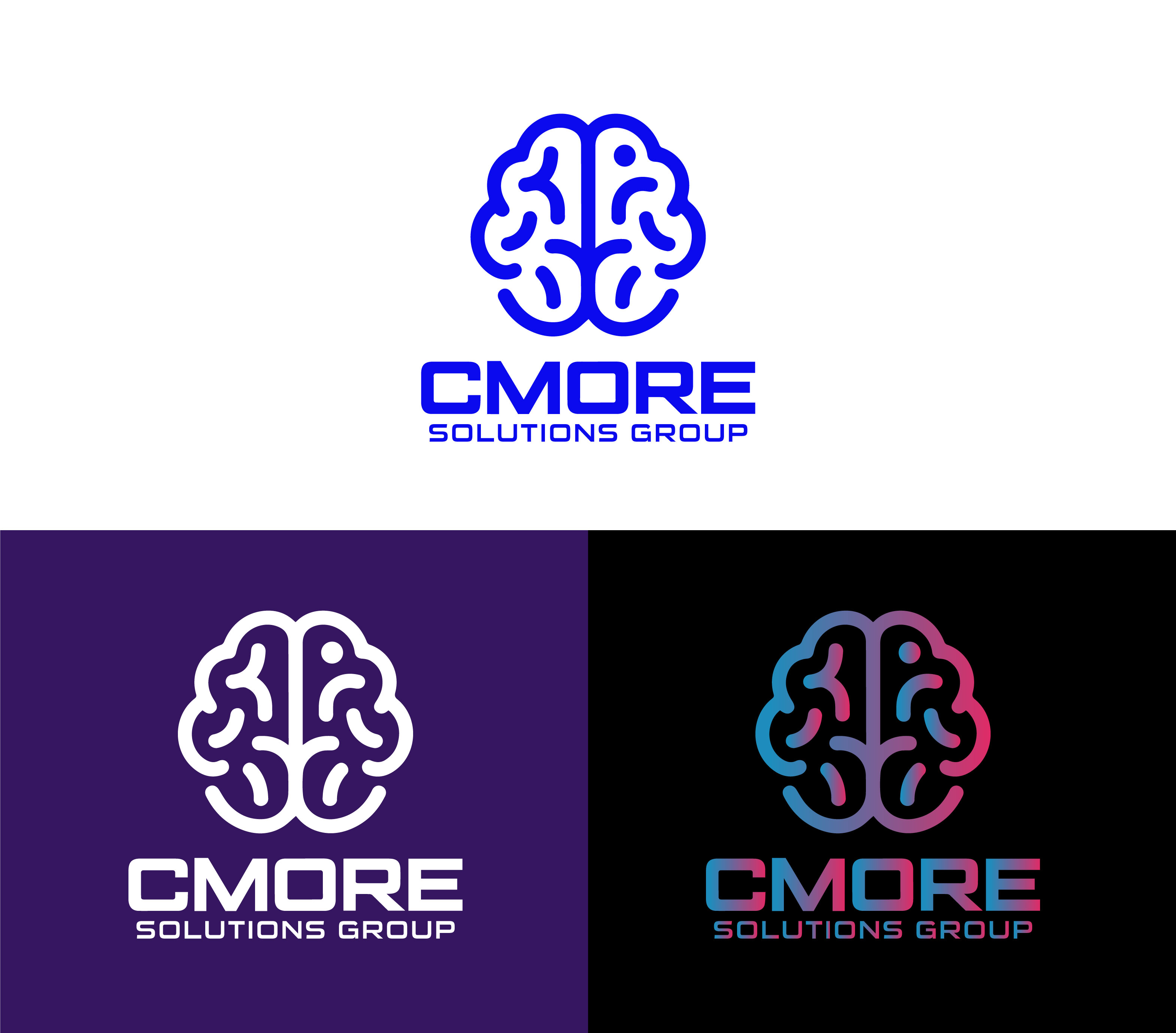 Logo Design by VALUES for this project | Design #34326388