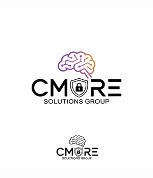 Logo Design by riya08 for this project | Design: #34330910