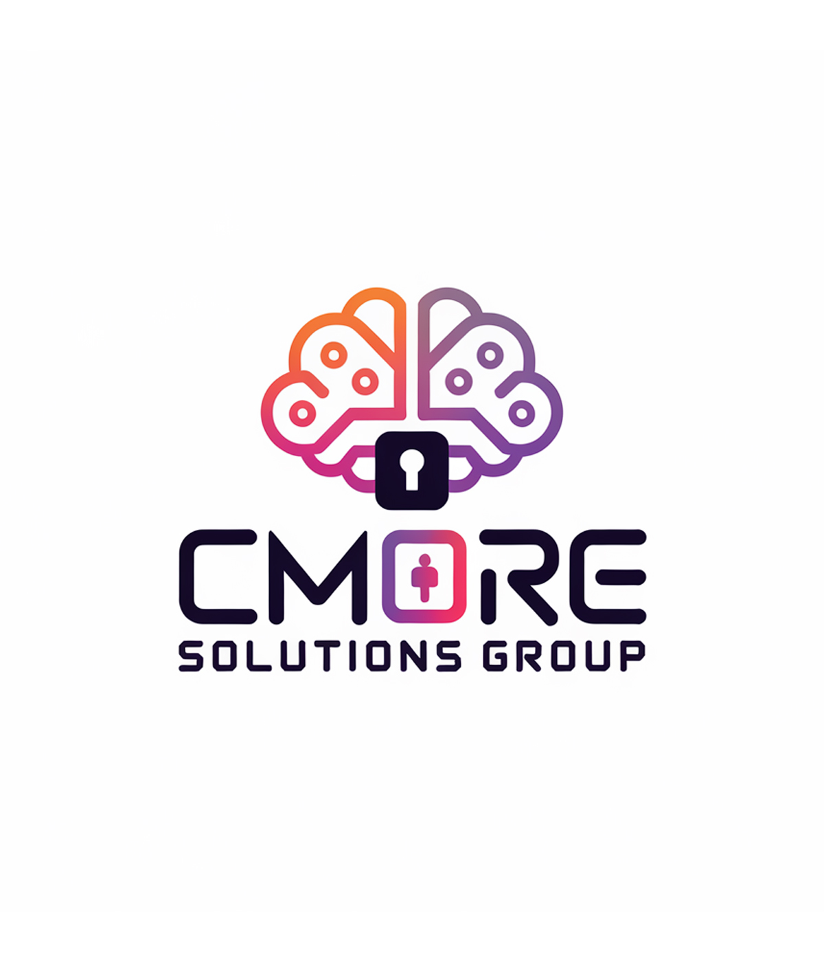 Logo Design by riya08 for this project | Design #34330915