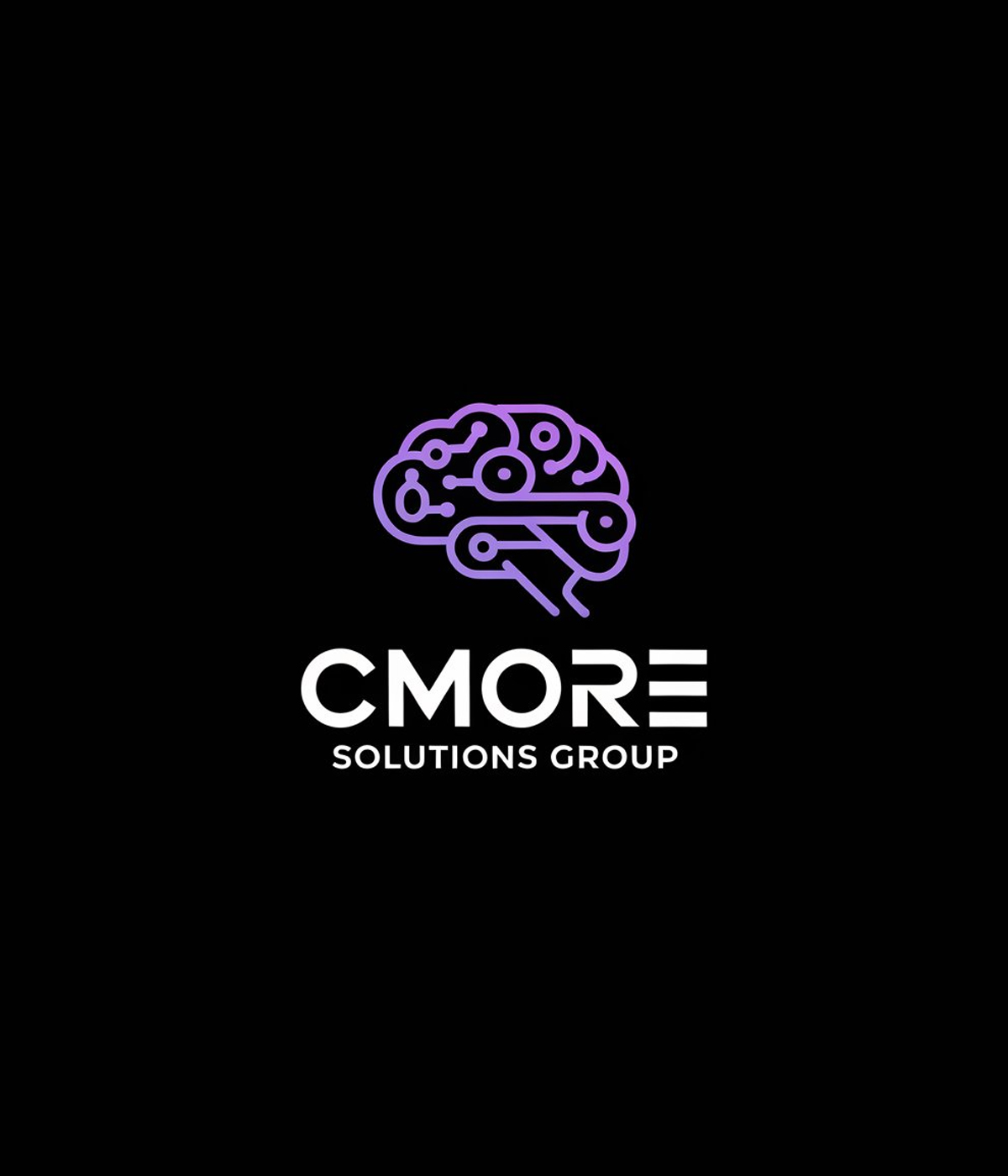 Logo Design by riya08 for this project | Design #34330916