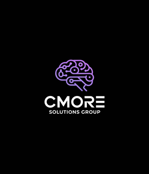 Logo Design by riya08 for this project | Design: #34330916