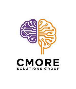 Logo Design by riya08 for this project | Design: #34330917