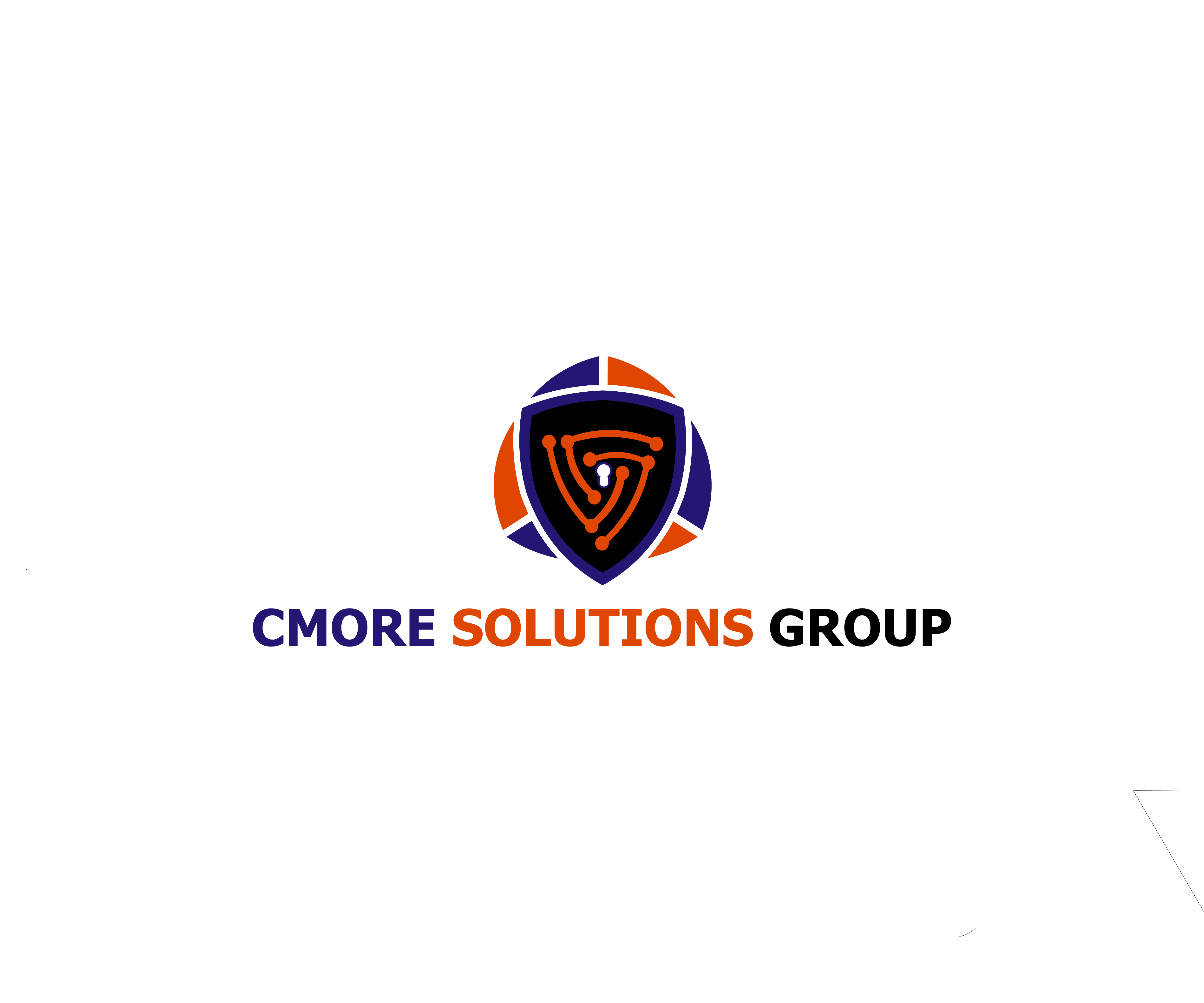 Logo Design by hany 8 for this project | Design #34330103