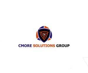 Logo Design by hany 8 for this project | Design: #34330103