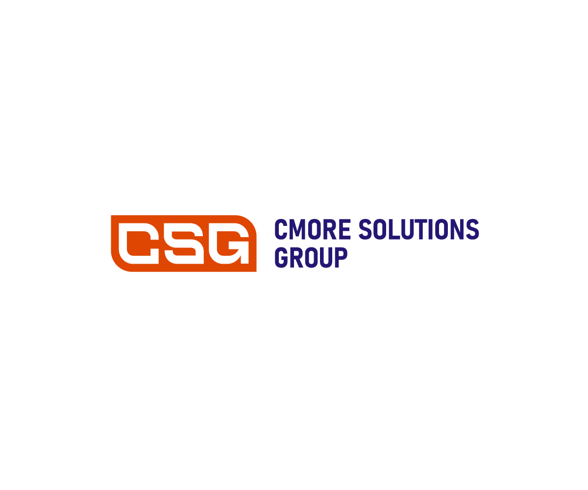 Design de Logo par Yuri  M pour ce projet | Design #34343254