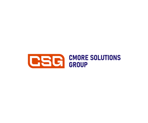 Logo Design by Yuri  M