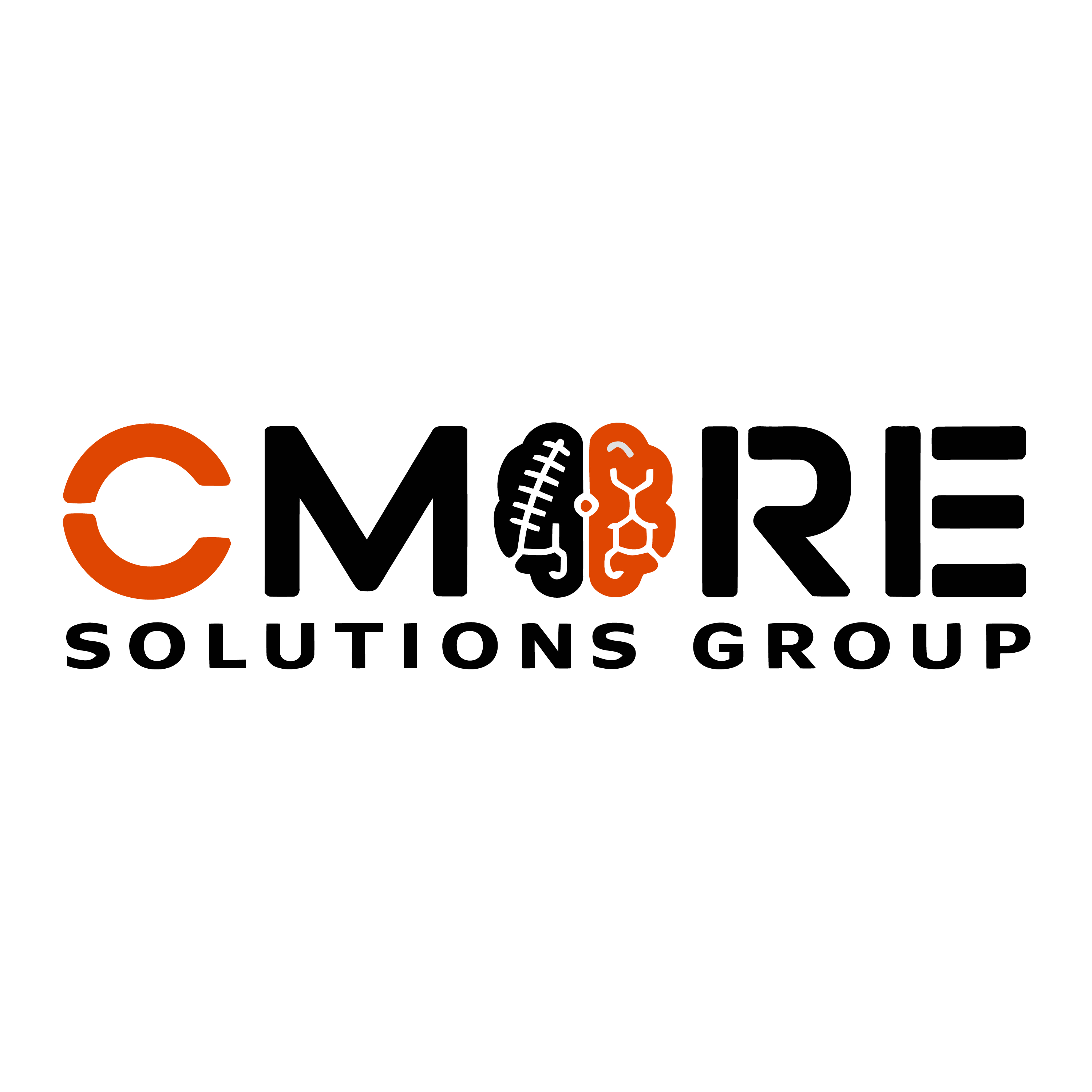 Logo Design by shakibali for this project | Design #34344647