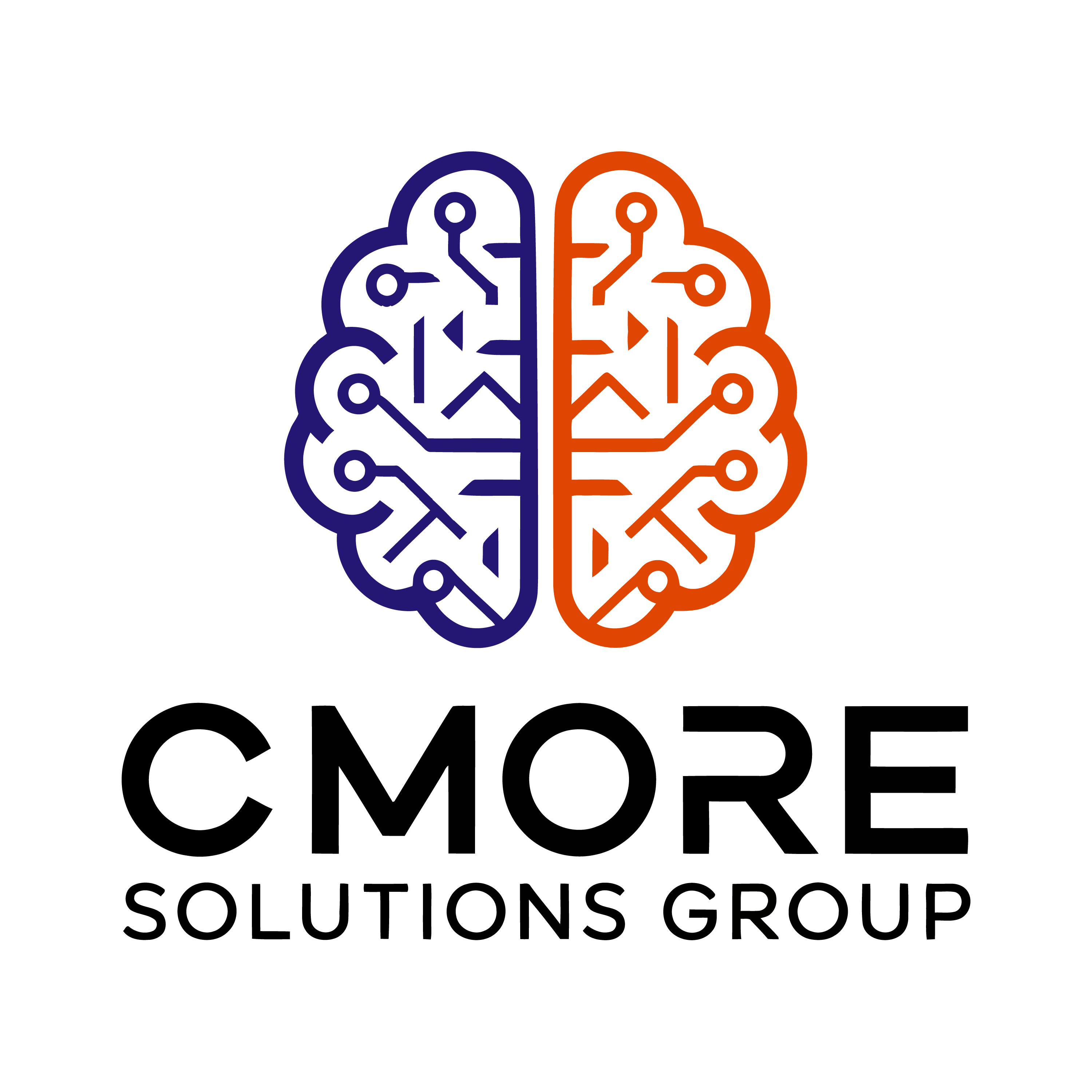 Logo Design by shakibali for this project | Design #34344648