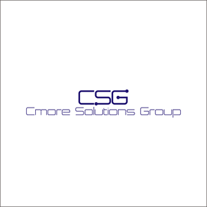 Design de Logo par Arham Hidayat pour ce projet | Design #34327064