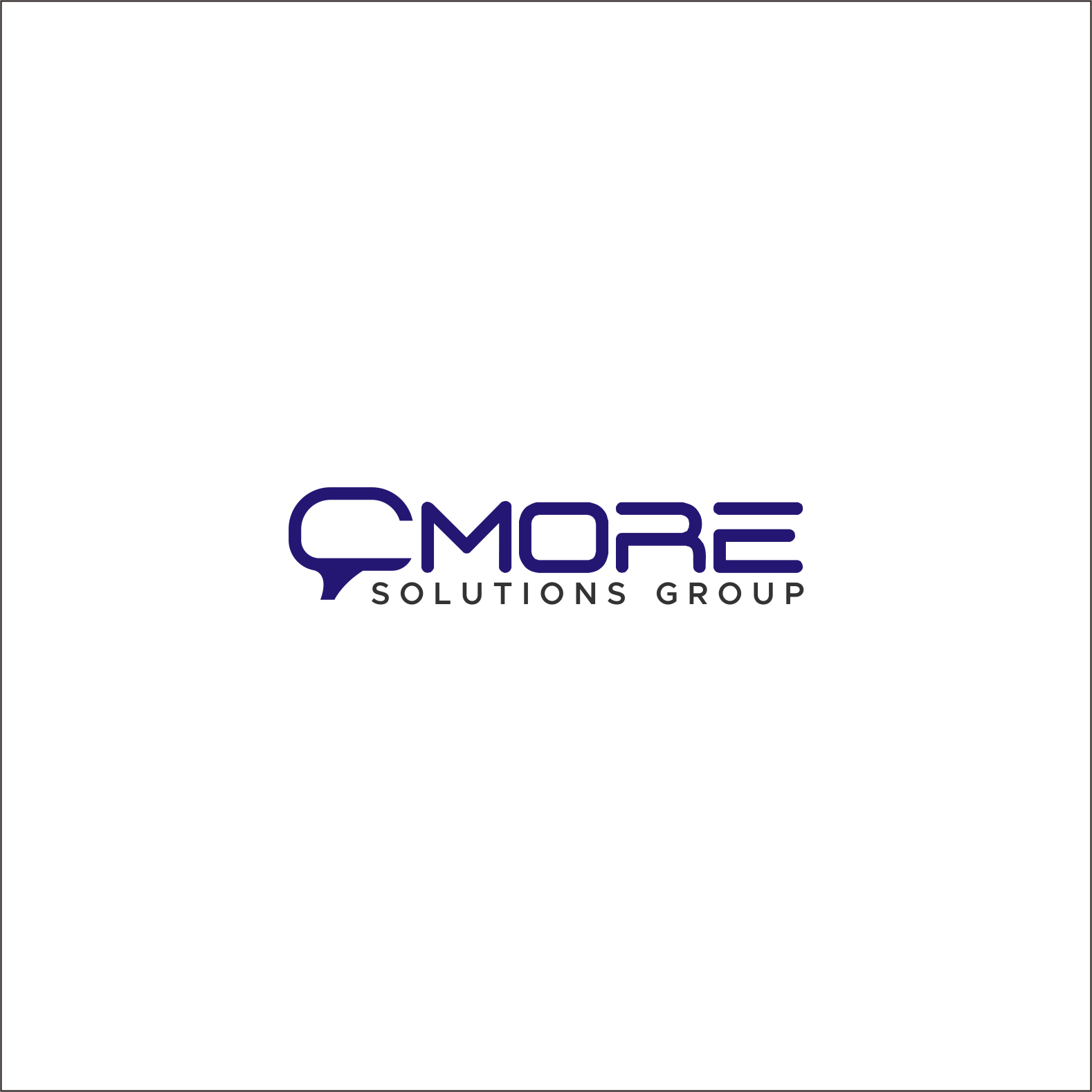 Logo Design by Arham Hidayat for this project | Design #34327065