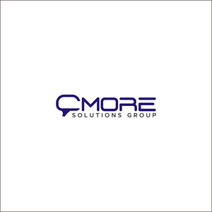 Design de Logo par Arham Hidayat pour ce projet | Design : #34327065
