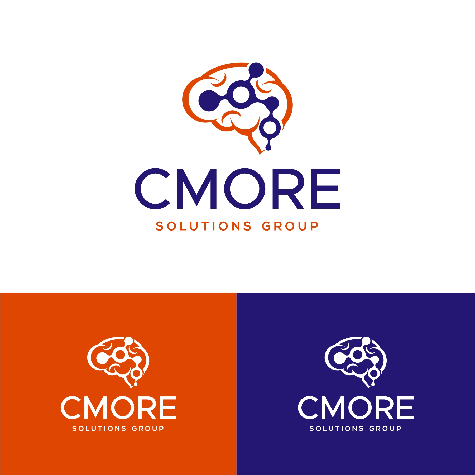 Logo Design by debdesign for this project | Design #34327110