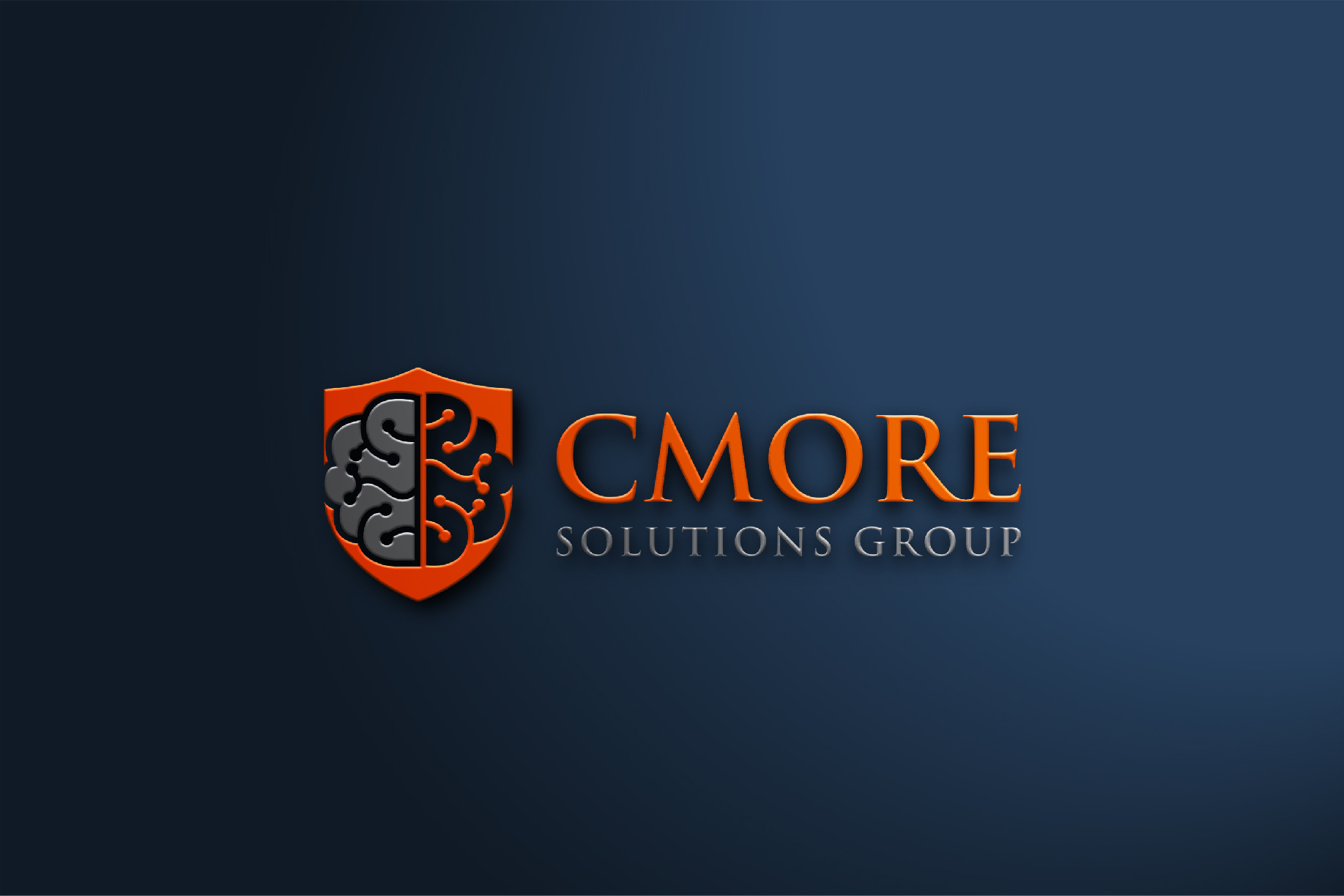 Diseño de Logo por Deziners Zone para este proyecto | Diseño #34329716