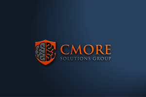Design de Logo par Deziners Zone pour ce projet | Design : #34329716