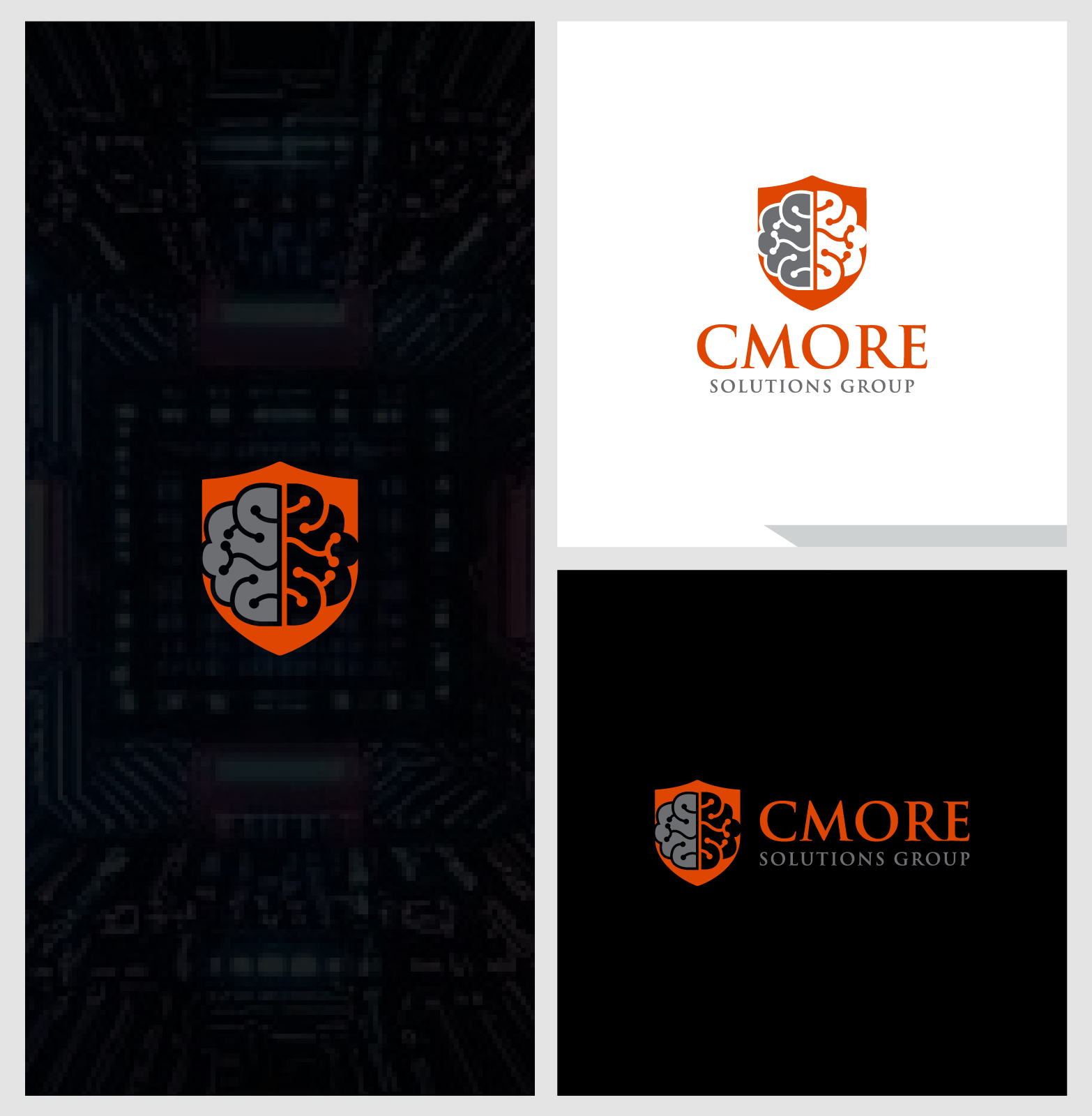 Diseño de Logo por Deziners Zone para este proyecto | Diseño #34329717