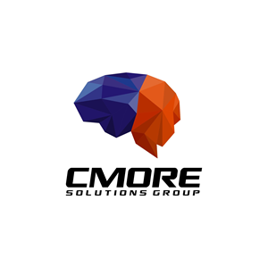 Logo Design by agustian spades for this project | Design: #34340855