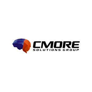 Logo Design by agustian spades for this project | Design: #34340856