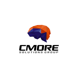 Logo Design by agustian spades for this project | Design: #34340857
